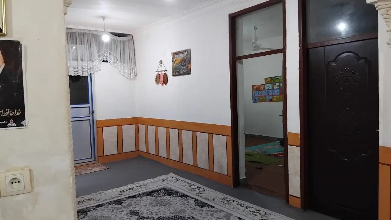رهن و اجاره خانه ویلایی