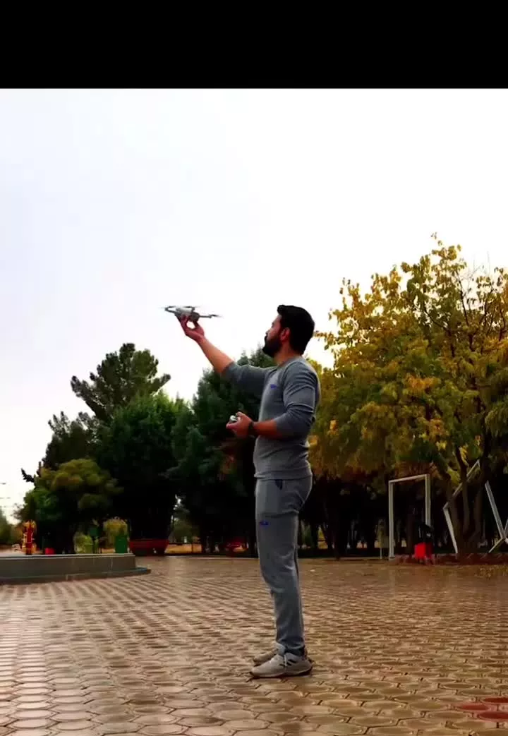 خرید مطمئن آپارتمان در شهر مجلسی ( اصفهان )