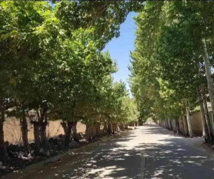 ۲۰مترپارکینگُ انباری اختصاصی دارای برق_خیابان ظفری