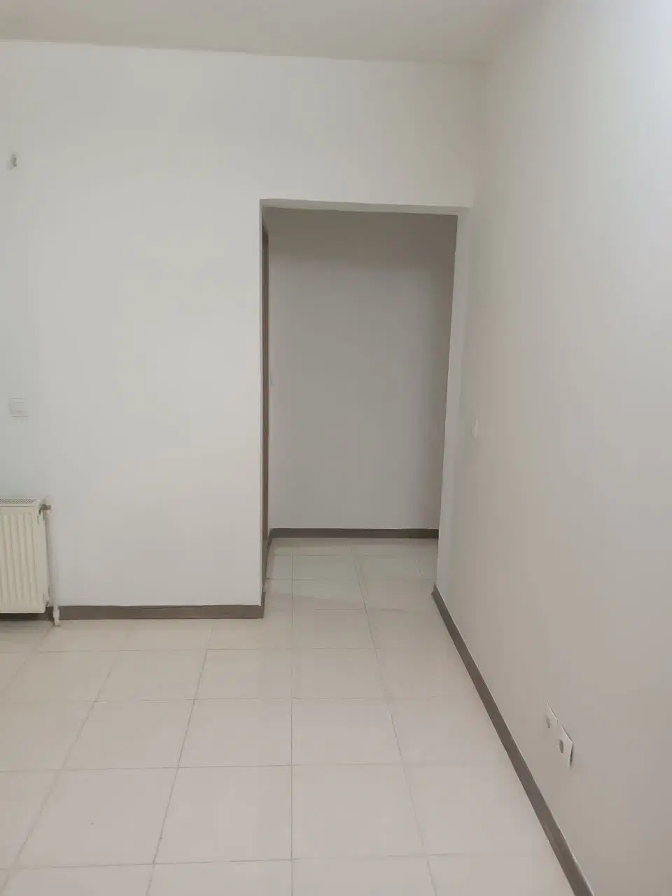 آپارتمان یاقوت