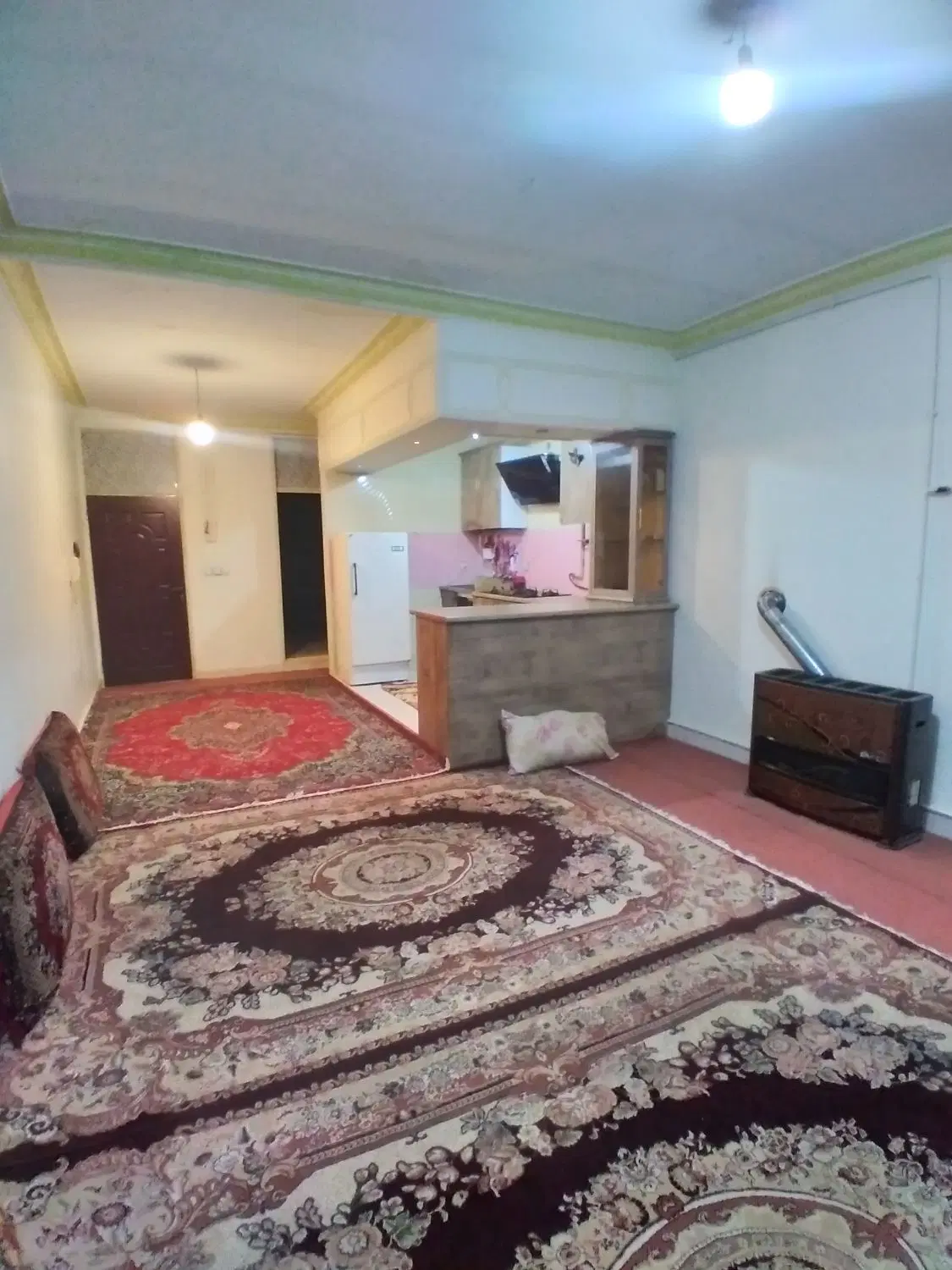 سوییت