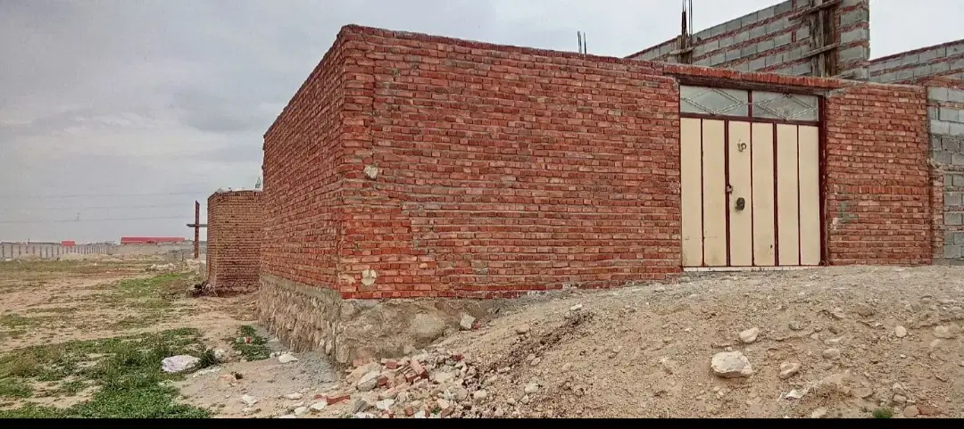 باغ معروف