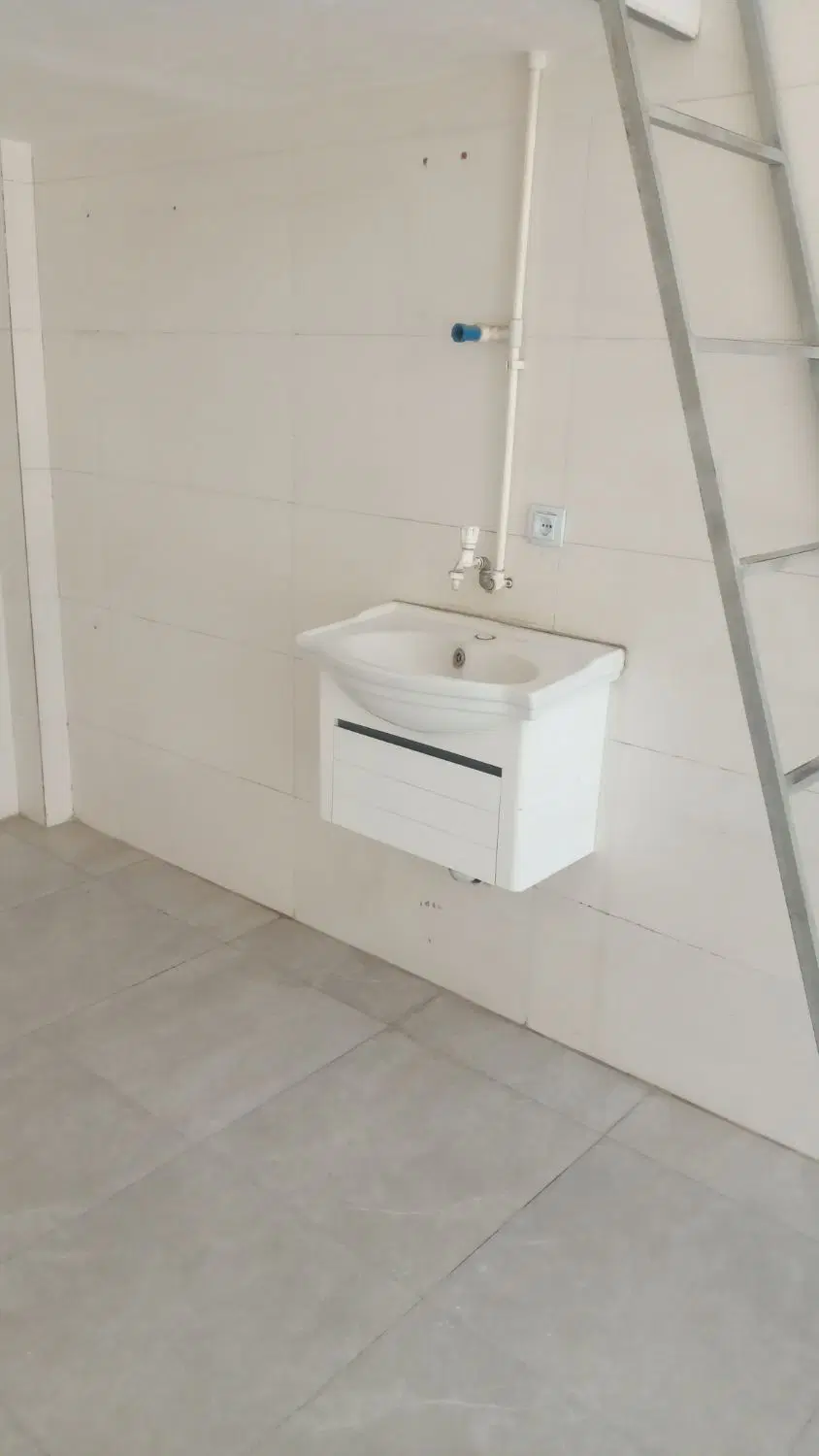 مغازه اجاره ای آخر تعاون