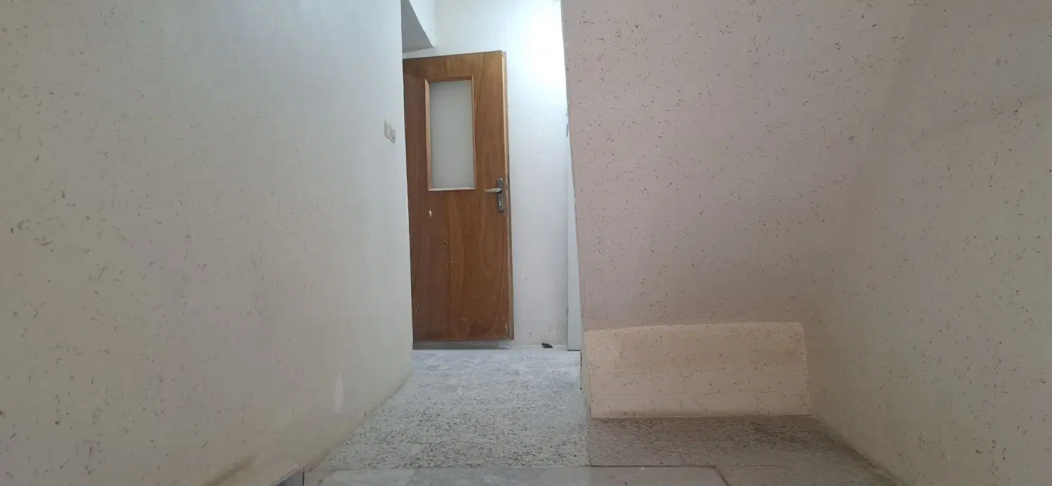 خانه اجاره