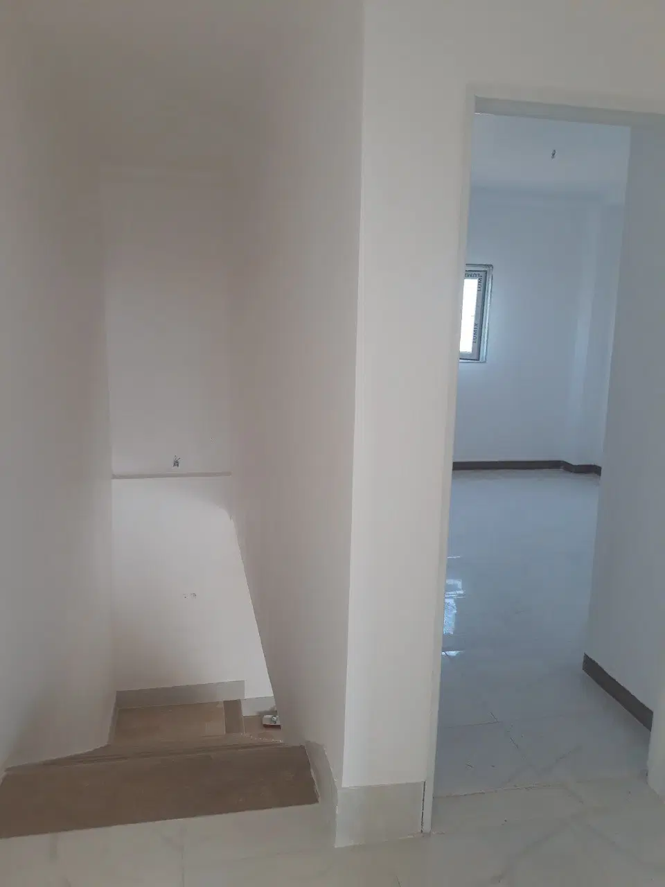 فروش خانه ویلایی دوبلکس