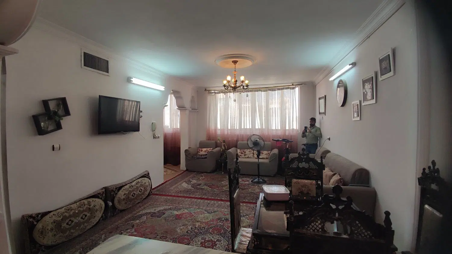 رهن و اجاره مطهری ۳۶