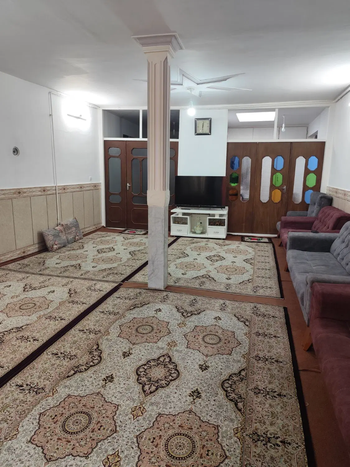 فروش خانه