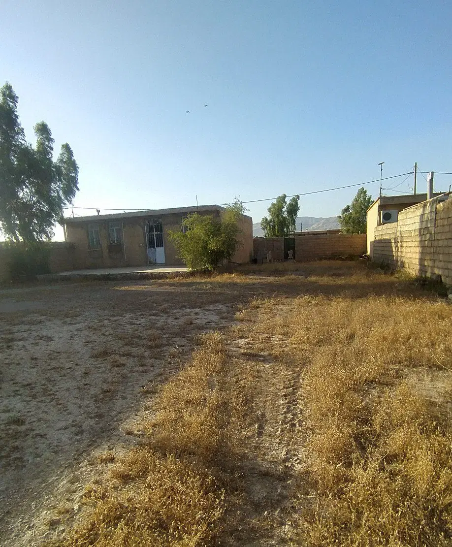 اجاره مسکن