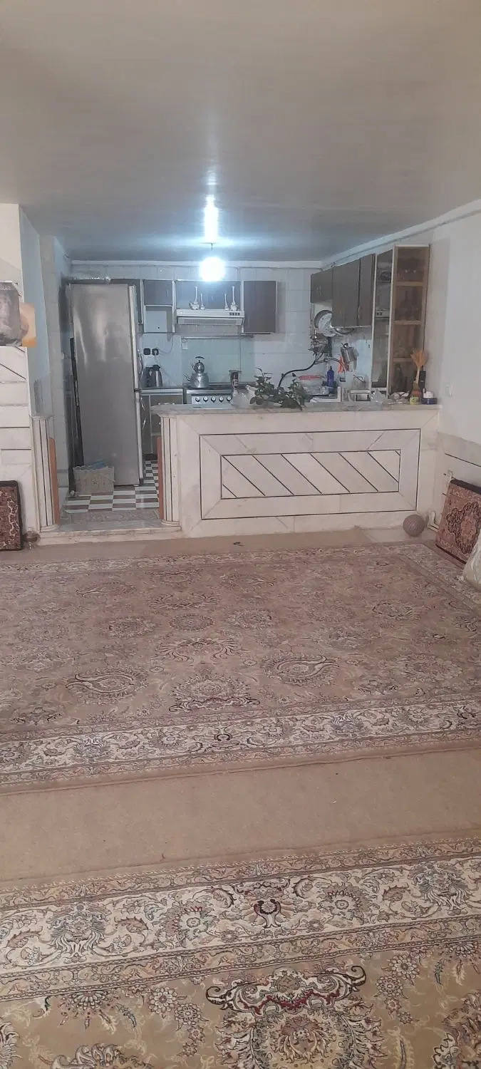 اچاره و رهن آپارتمان ۸۰متری