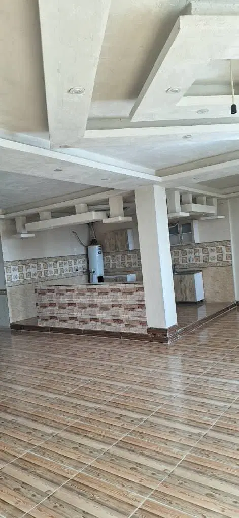 خانه اجاره در بلهزار
