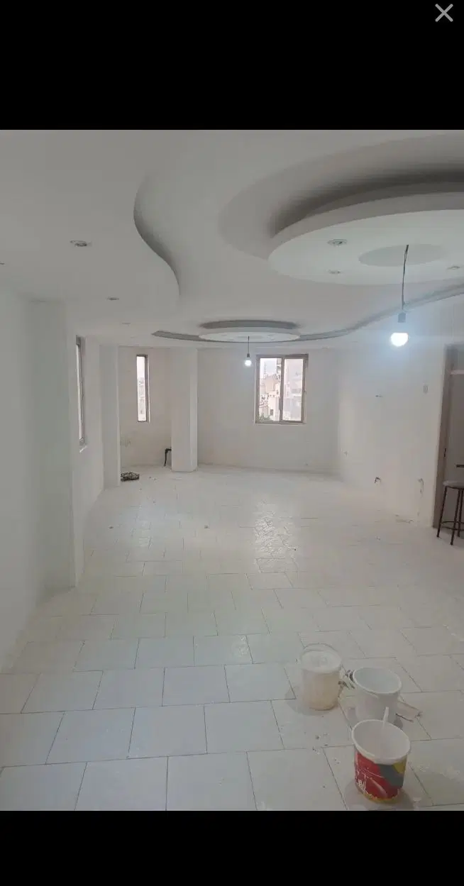 اجاره  و رهن سر میثم 3