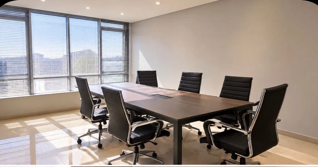 سند اداری در تاپ لوکیشن بی تکرار بازار مبل