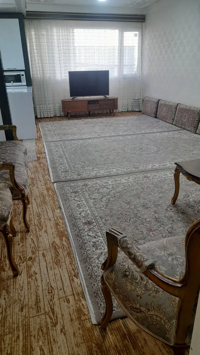 خانه ویلایی گریاشان