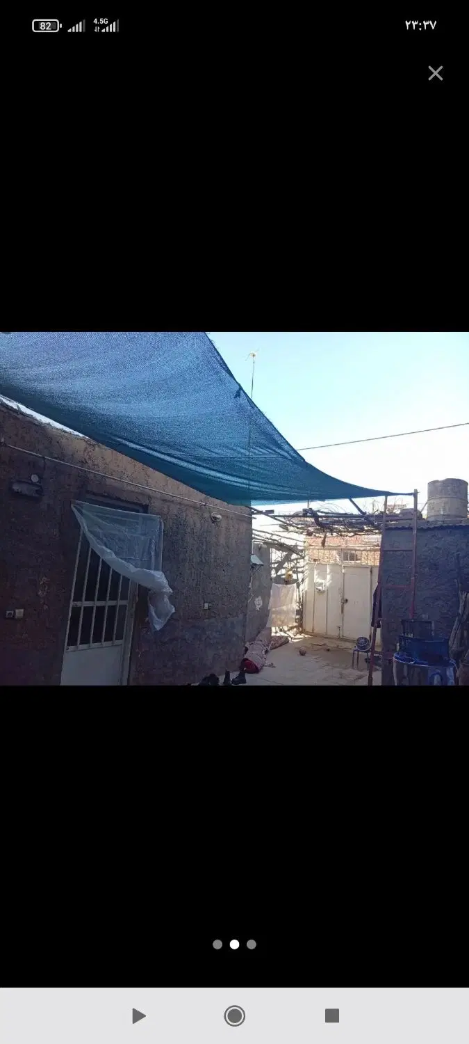 فروش‌ملک‌الله‌اباد‌کوچه‌5