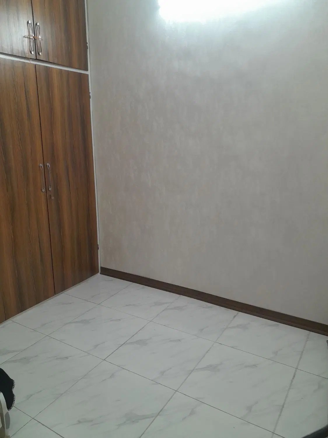 آپارتمان ۷۵ متری خانی آبادنو رهن کامل