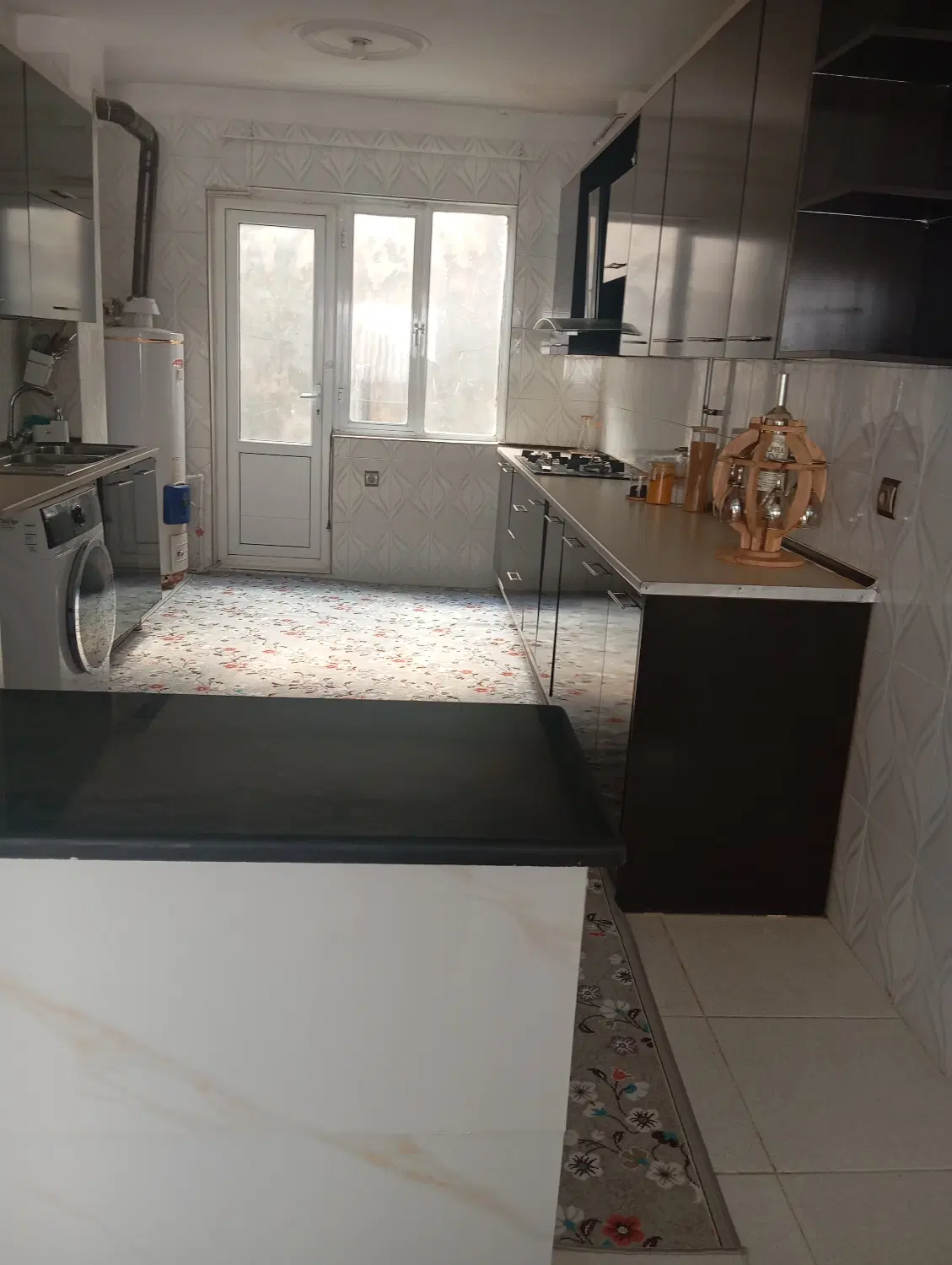 خانه اجاره