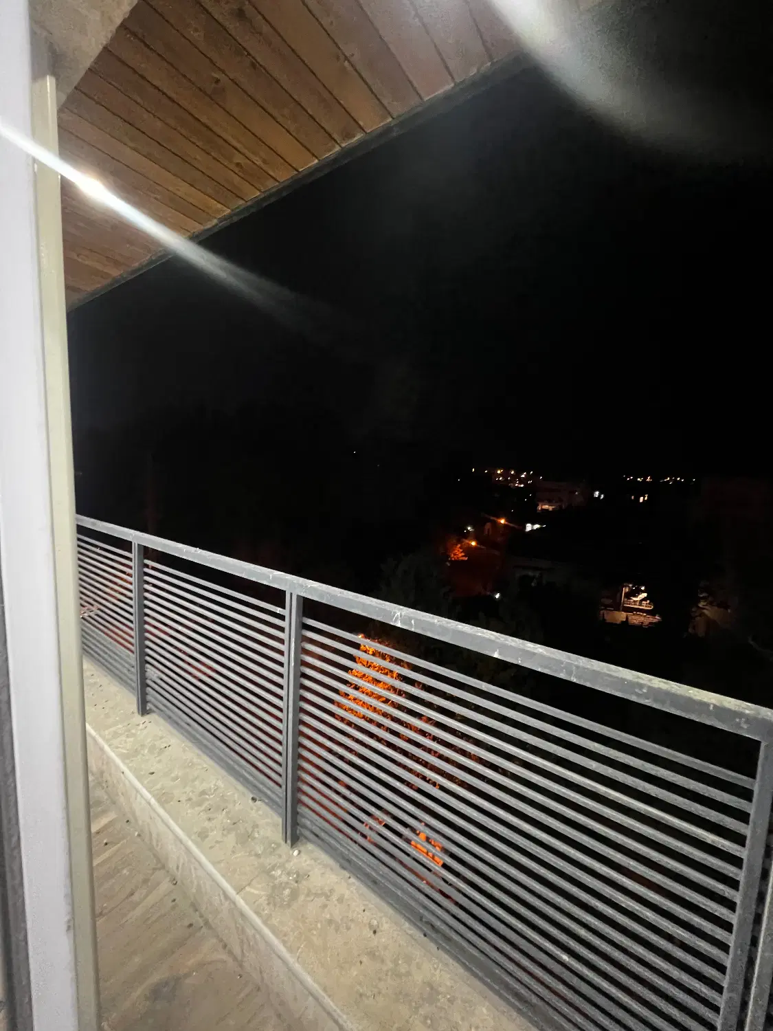 رهن و اجاره اپارتمان بلوار بهشت