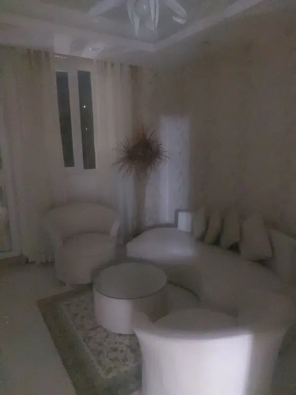 فروش اپارتمان