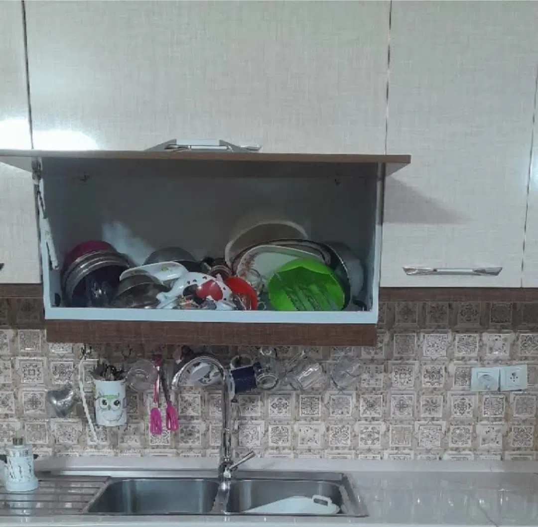 رهن و اجاره