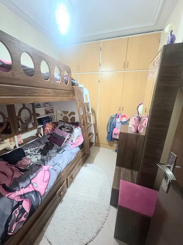 فروش آپارتمان