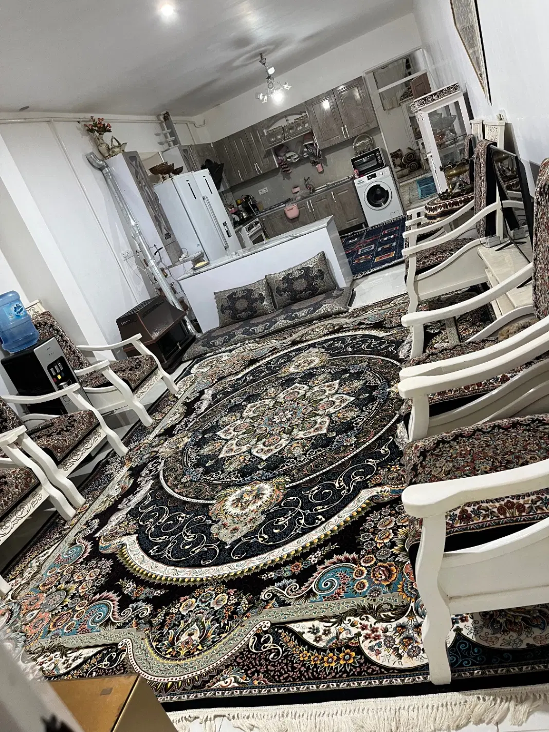 اجاره خونه