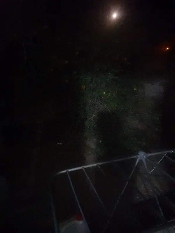 زمین مسکونی با مجوز ساخت