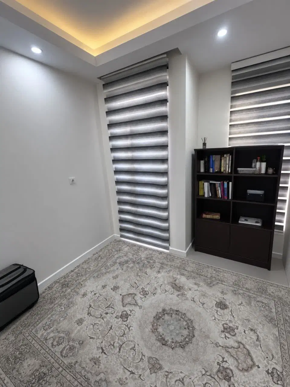 ۶۵ متری _ اکازیون