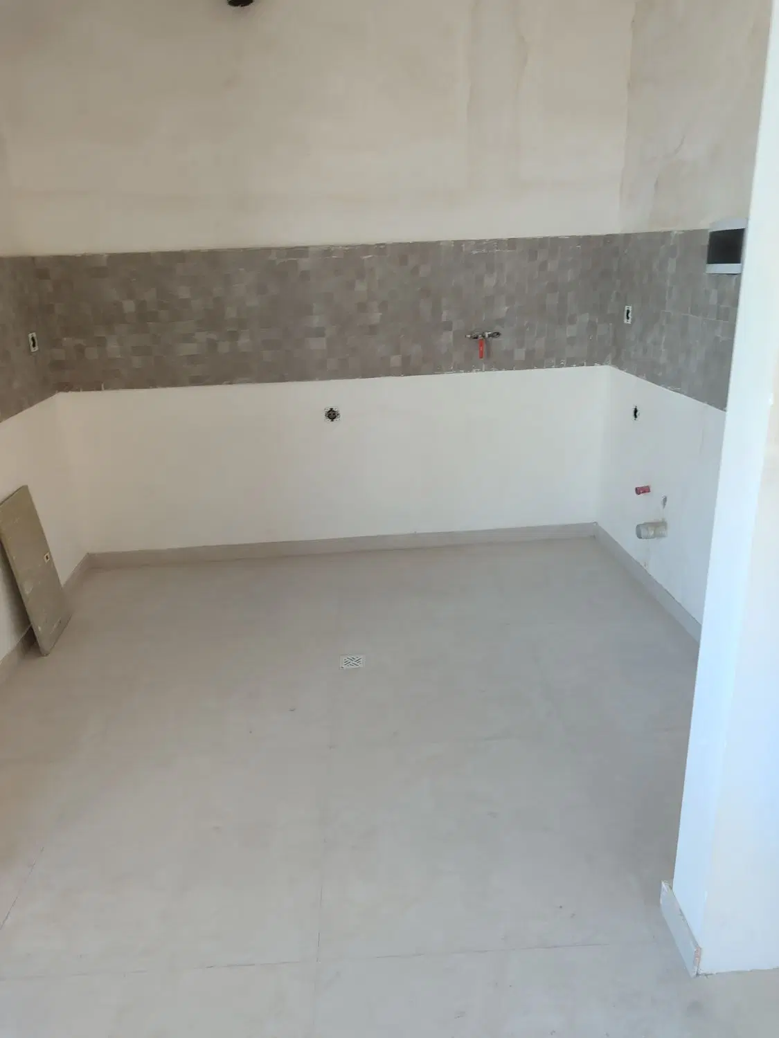 فروش آپارتمان طبرسی شمالی 17