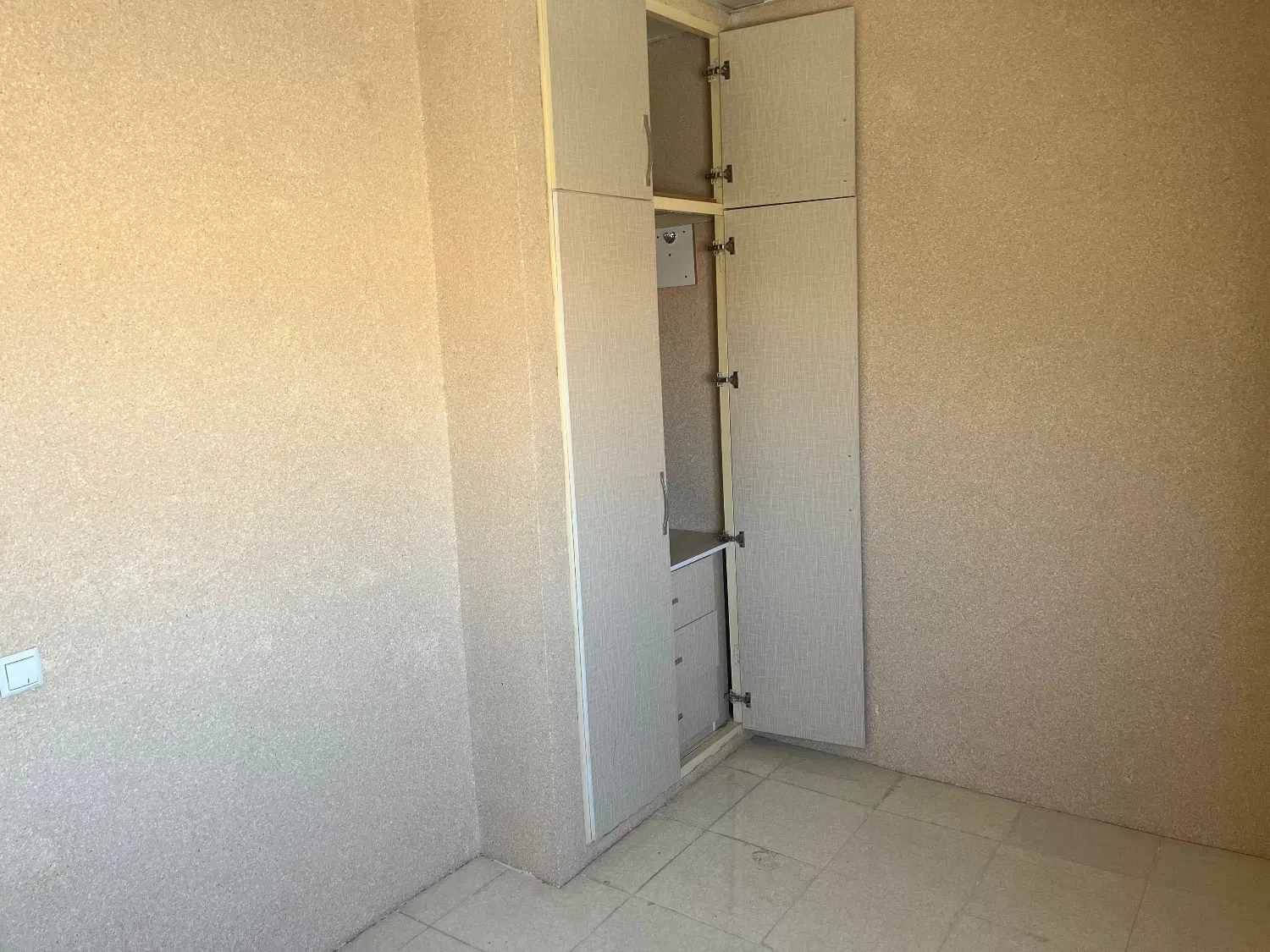 فرصت خانه دار شدن در فاز پنج شمال