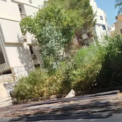 تجاری 48 متر خانه اصفهان معاوضه با ویلا در شمال