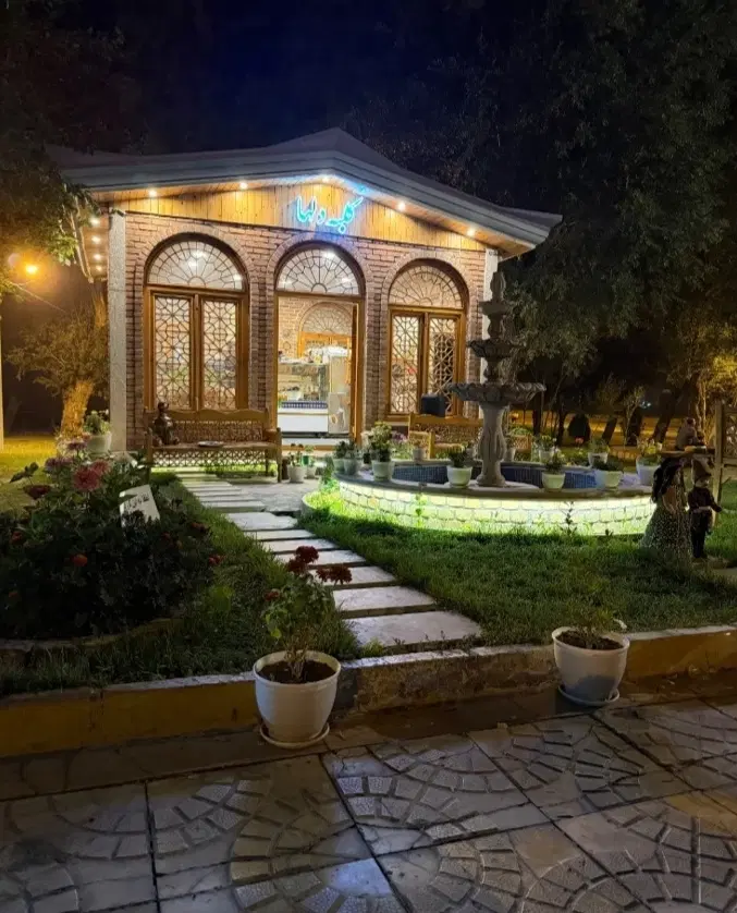 اجاره ساختمان  مسکونی