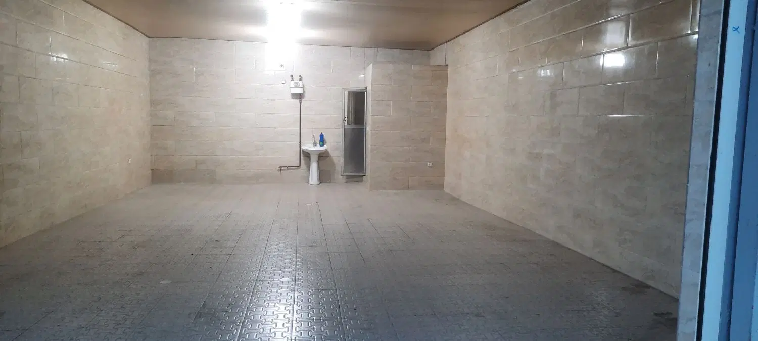 اجاره مغازه در بشمن