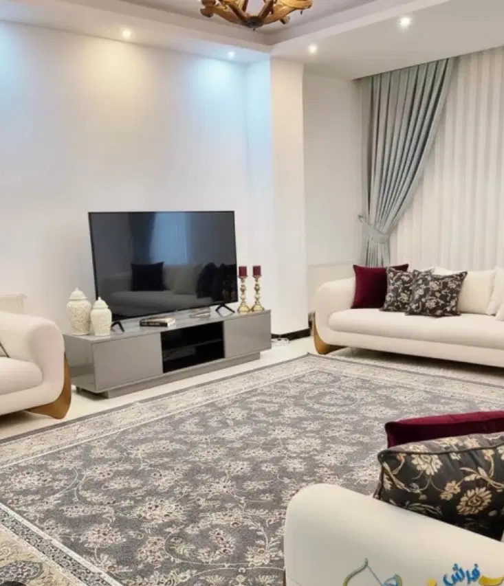 اجاره اپارتمان