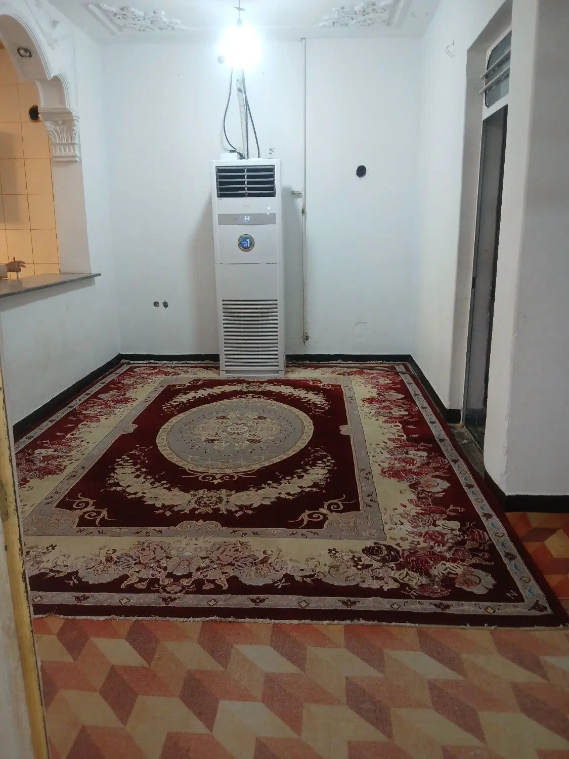 اجاره خانه ویلایی