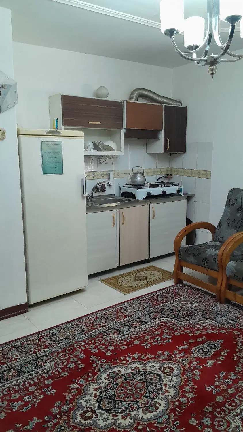تک‌خوابه