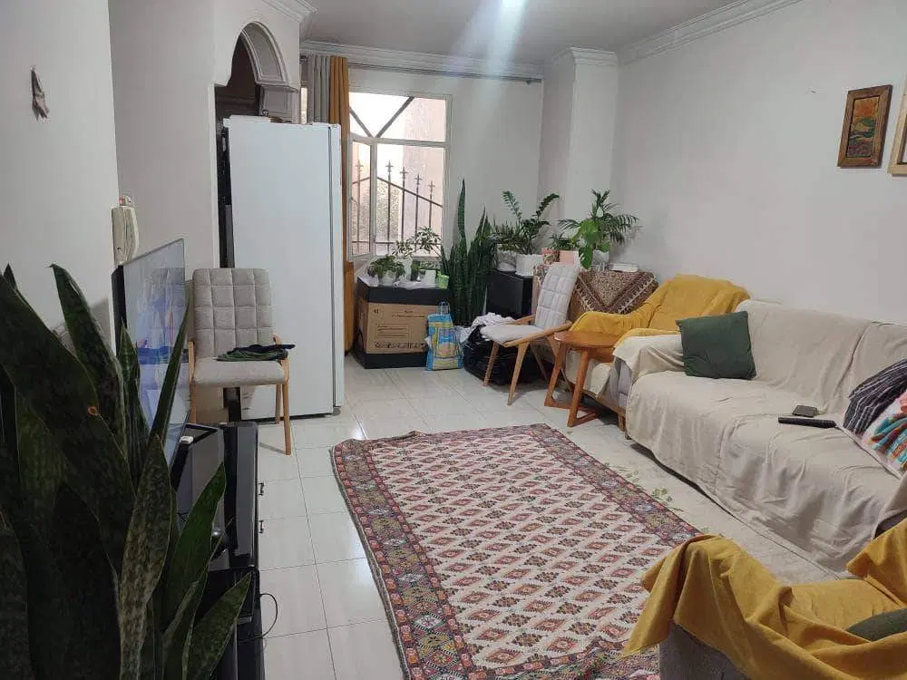 47متری_یک خواب_جی