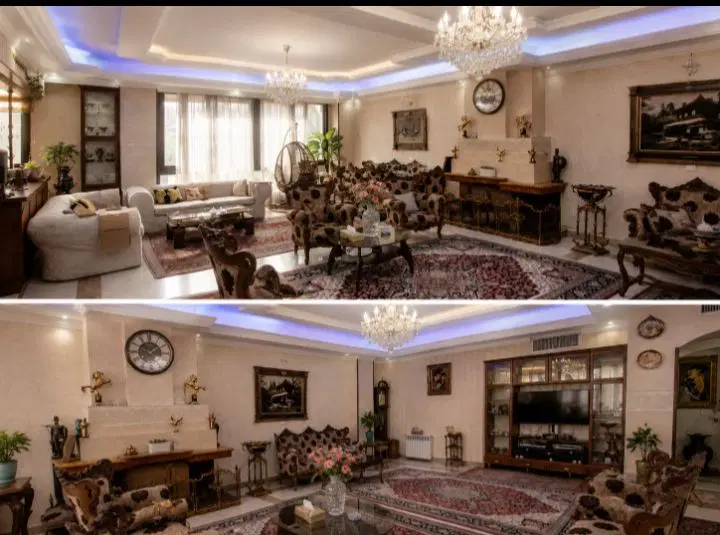 186 متر  تکواحدی لوکیشن عالی