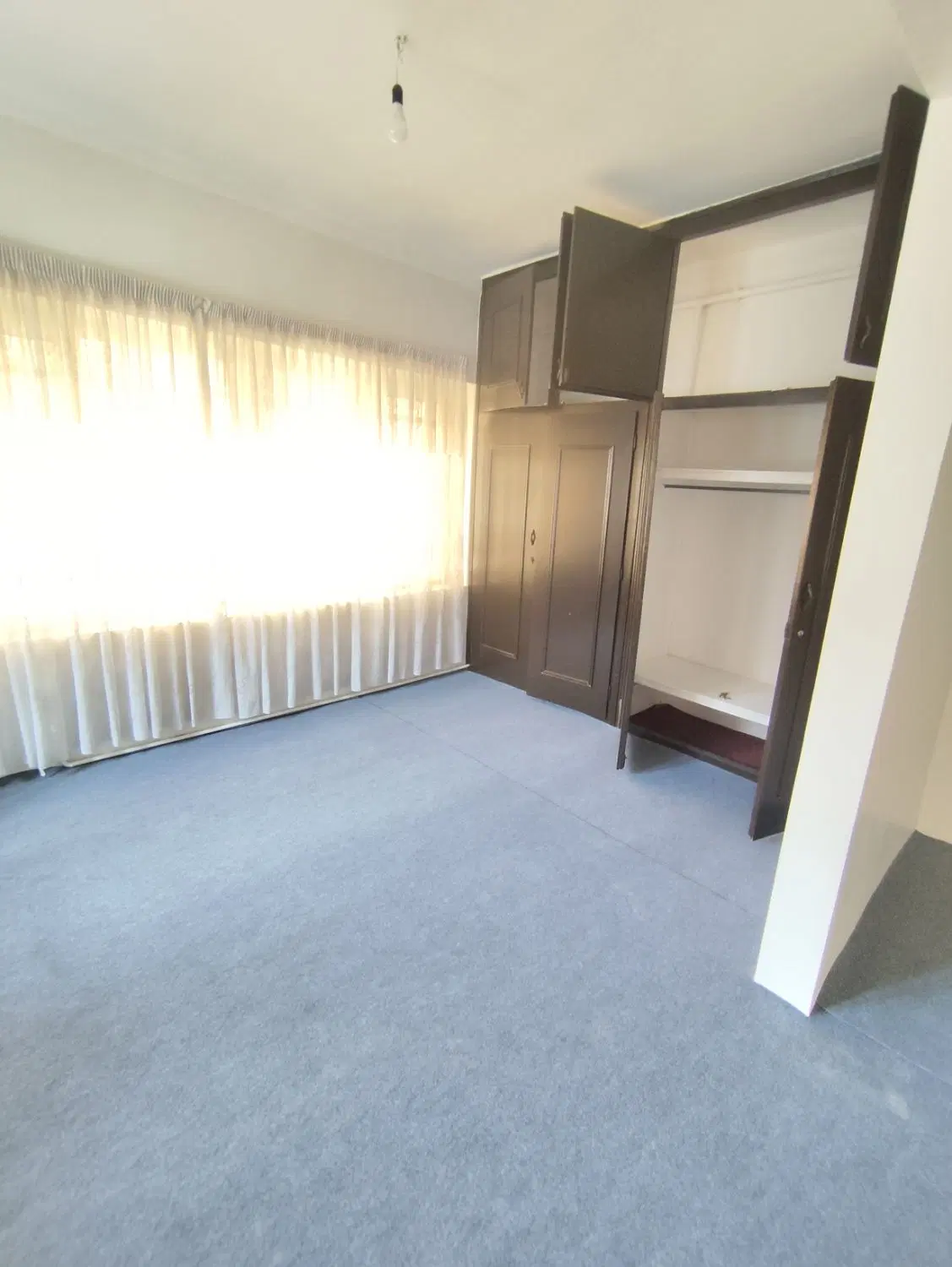 اسکندری آذربایجان ۱۲۰ متر