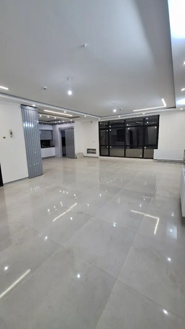 180متری_فول امکانات_هاشمی مهنه