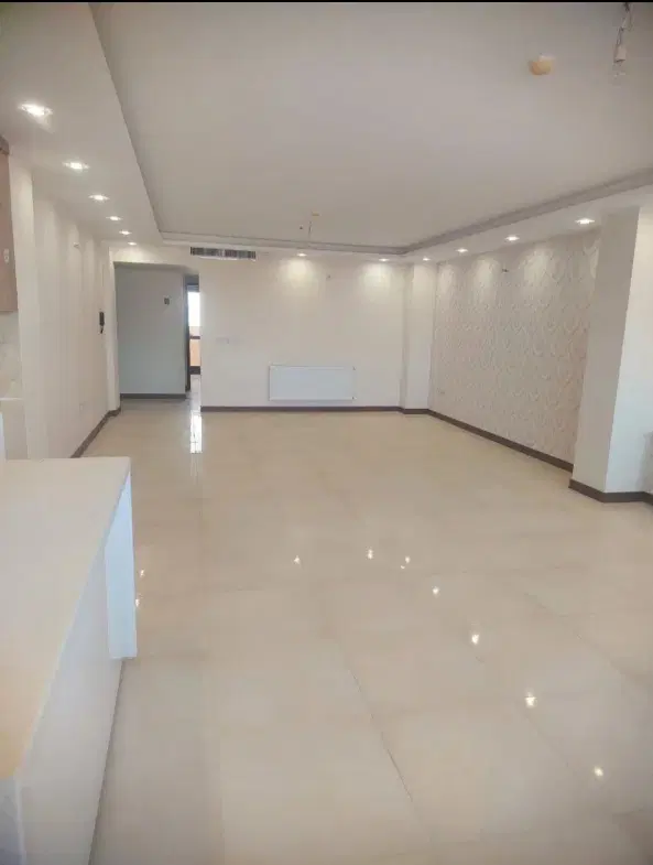 اجاره و رهن آپارتمان نوساز ۱۰۰متری فوری.فوری