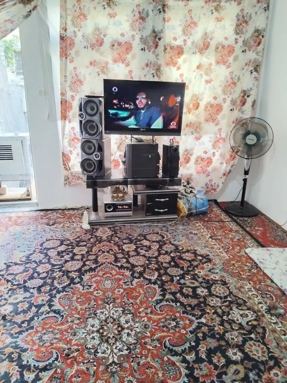 اجاره سوئیت  ساعتی