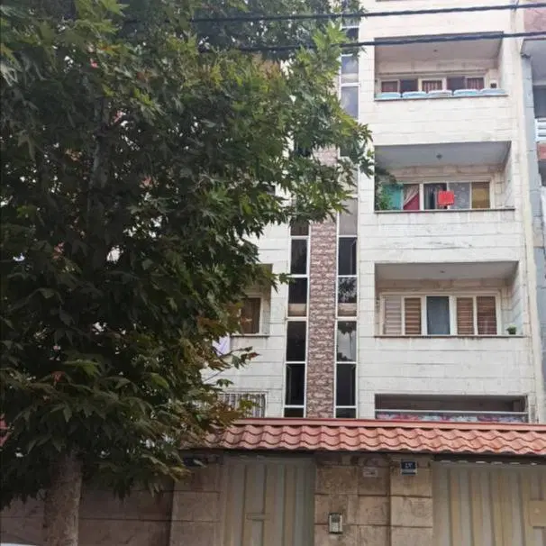 اجاره ملک مسکونی