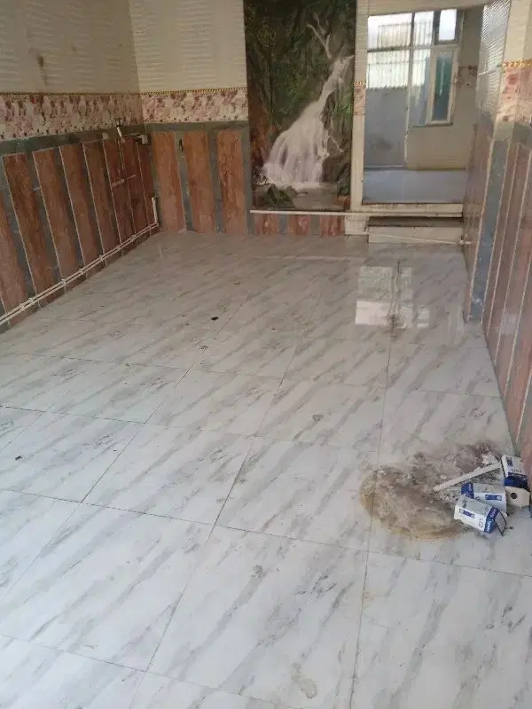 مغازه