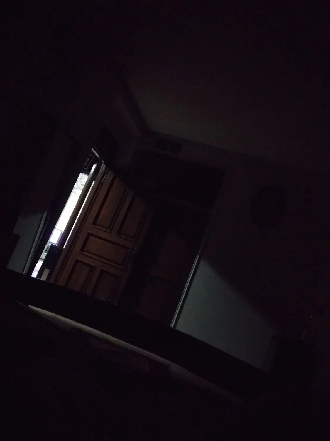 اجاره ورهن