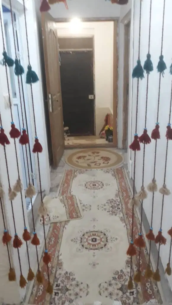 اجاره سوییت