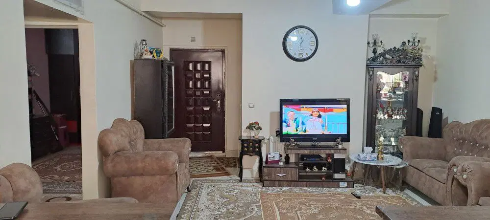 مهرگان