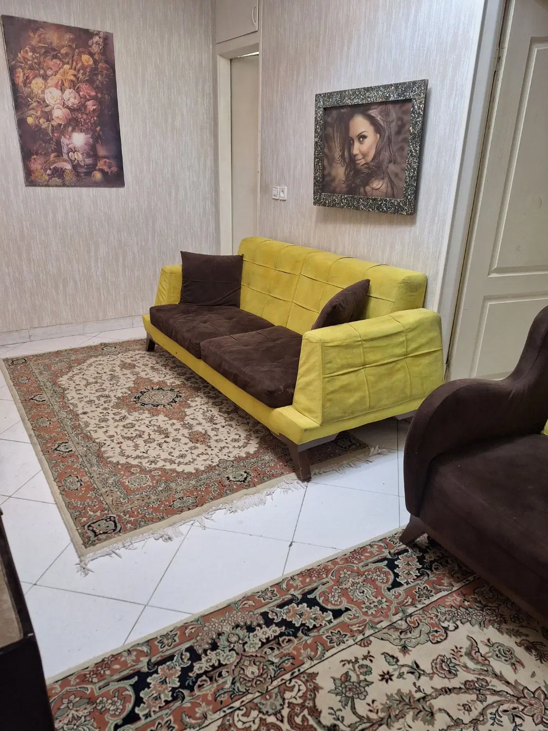 همخونه