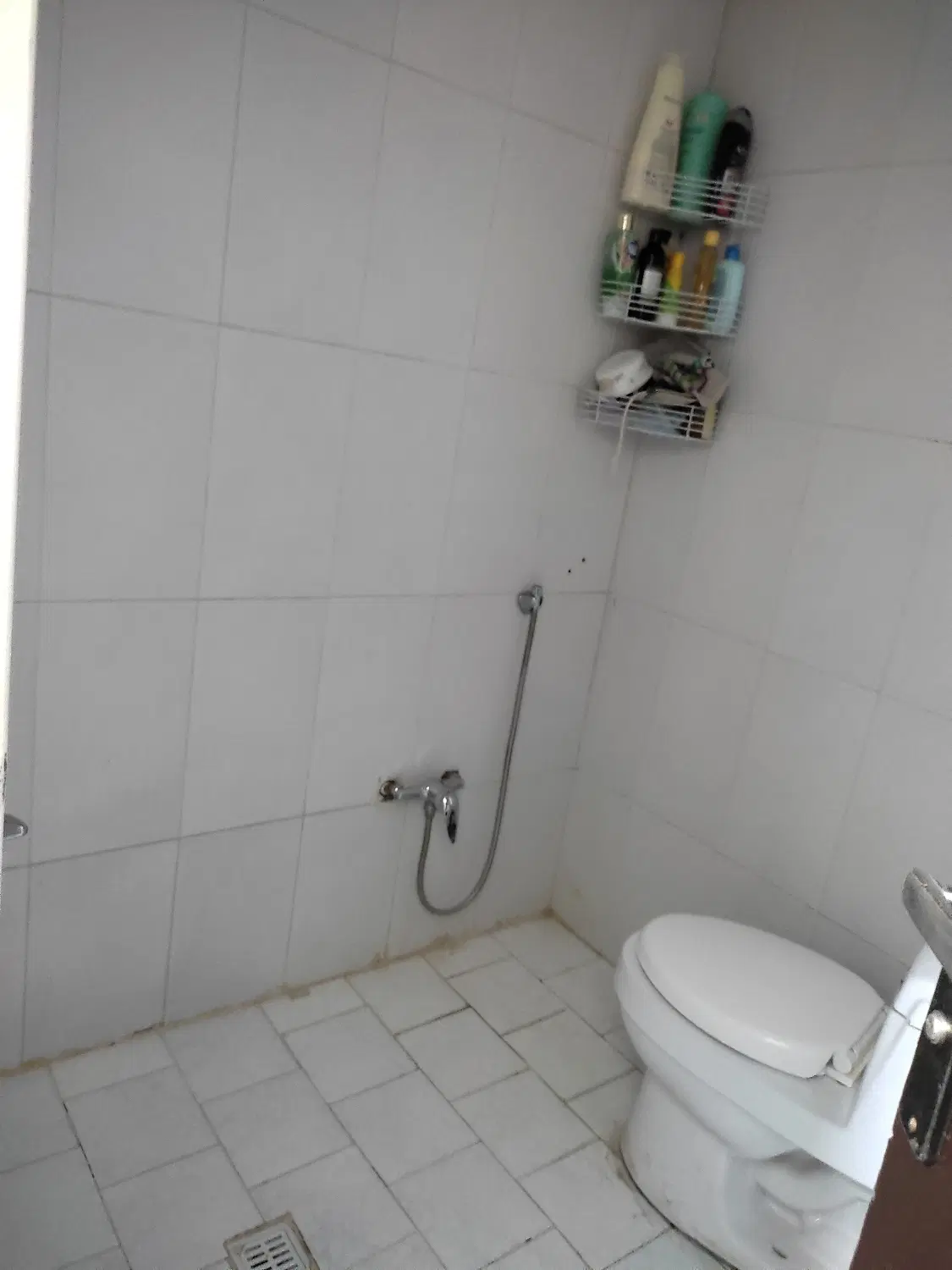 فروش آپارتمان ۸۷متری خوش نقشه