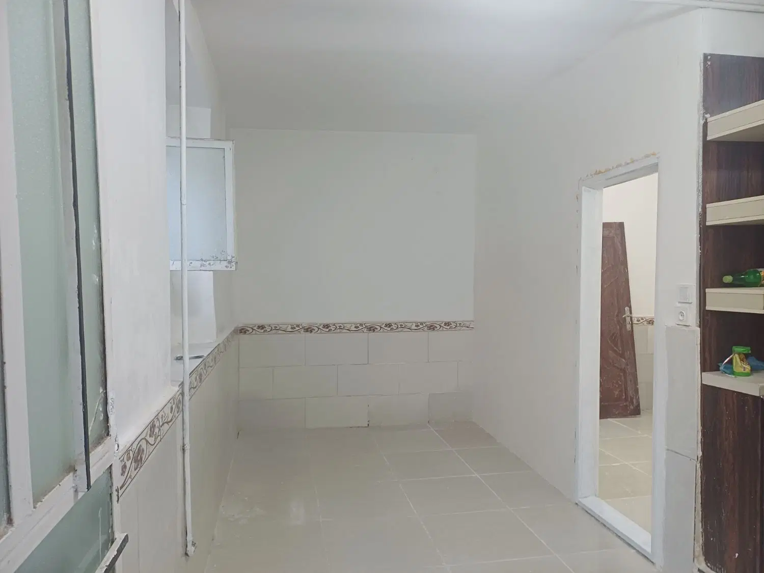 فروش منزل مسکونی