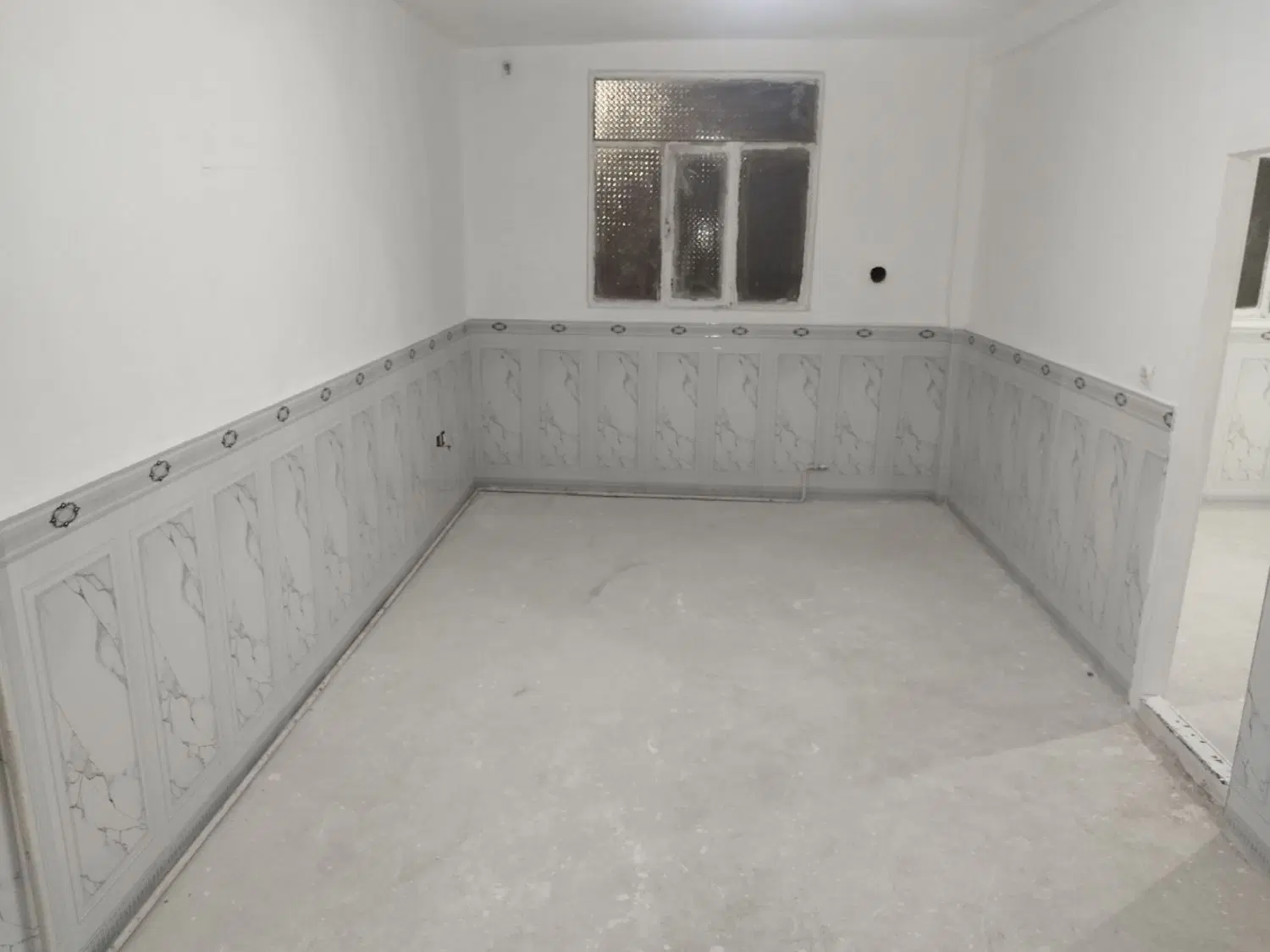 خونه 48متری سلطان آباد